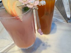 风花雪月-唐猫庭院·千年陕菜(大唐不夜城店)