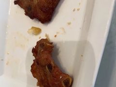 -盆满钵满·国家非遗传承(云台店)