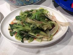 -大鸭梨烤鸭(金色漫香店)