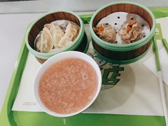 -老乡鸡(肥东文一名都店)