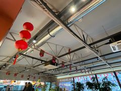 -奉天宴遇烧烤·冒锅