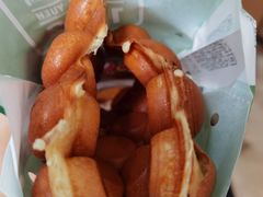-兰芳园丝袜奶茶(亦庄大族店)