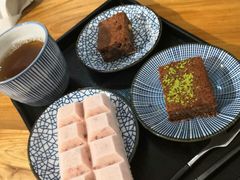 -WONDER ICE 萬得冰田(建設路总店)