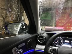 -米其林轮胎汽车补胎(左家庄西街店)
