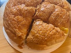 -大圈仔滋味研究所(龙湖·佰乐街店)