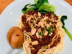 -醉面(五道口启迪大厦店)