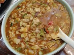 -清真悦宾楼食府(海湖店)