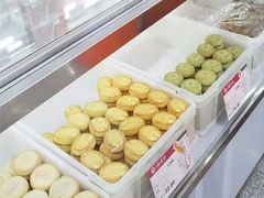 -北京稻香村(京港城生活广场店)