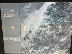 -温州博物馆