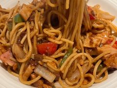 -必胜客(城西银泰店)