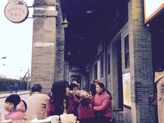 -无影脚佛山陈氏盲公丸始创店(飞鸿街店)