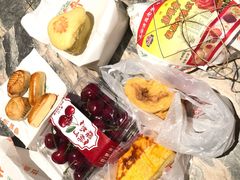 -芦庄子桂顺斋(和平路总店)