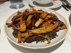-Aqua Oasis 水天堂(石路天虹店)