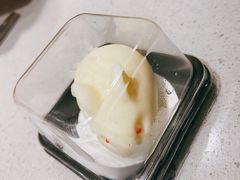 -海底捞火锅(高新活力汇店)