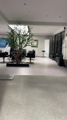-付军剪艺JF ProSalon