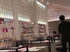 -赤火牛排(金狮广场店)