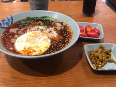 -老四川(T3航站楼F指廊店)