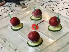 -一江春水·杭帮臻宴(三台山店)