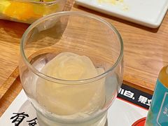 -必胜客(西太华店)