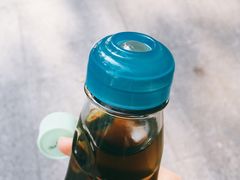 -猫相扑零食杂货铺(欧洲城店)