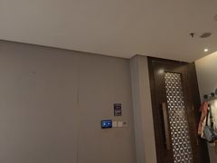 -华夏良子·足道SPA艾灸(翠微店)