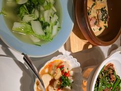 -飶香居(省博物馆店)