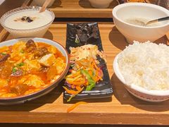 -牛New寿喜烧(青浦店)