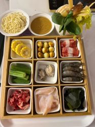 -养月堂中医养生月子会所(中心妇产店)