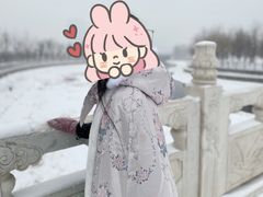-保定东湖公园(莲池区)