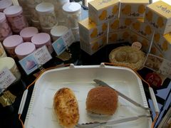 -好利来(宣武门店)