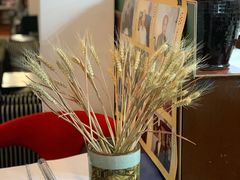 -三味书屋(复兴门内大街店)