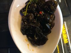 -湖南人家·家传湖南菜(水围店)