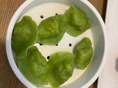 -船歌·鱼水饺青岛菜(枫蓝国际购物中心店)