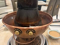 -洪长兴(广西北路店)