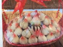 -祥禾饽饽铺·中式糕点(天津河东美福园店)