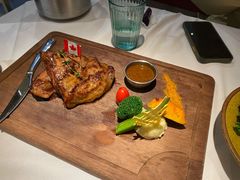 -阿妮叶李(光谷世界城店)