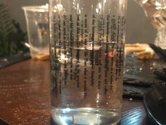 -苏沐堂全息足浴·SPA·按摩(万科美好广场店)