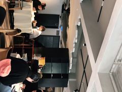 -黑明餐厅(白鹭洲店)