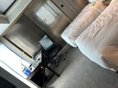 -榛悦隆堡成都酒店(春熙路太古里店)