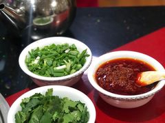 -南渝食府.石锅鸡(尚城花园店)