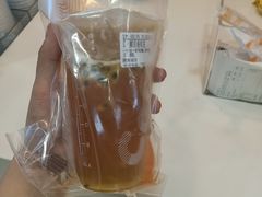 -CoCo都可(搜秀城店)
