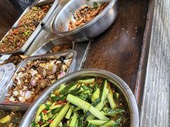 -潘记红烧肉