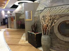 -丽池宫韩式汗蒸会馆(华灯坊店)