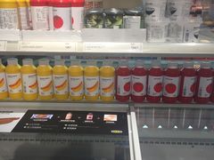-宜家·瑞典食品屋(宝山店)