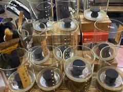 -在咖啡INCOFFEE(ICC升龙环球中心店)
