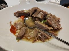 -源牌酒店·家常六安菜