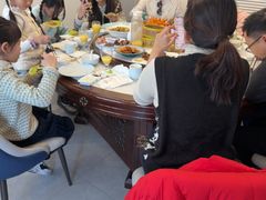 -便宜坊烤鸭店(玉蜓桥天坛店)