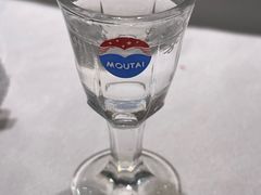 -五稻厨房粤西菜(新闻店)