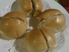 -大唐博相府酒店·陕西官府菜