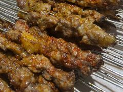 -万鑫鸡翅